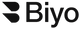 Biyo
