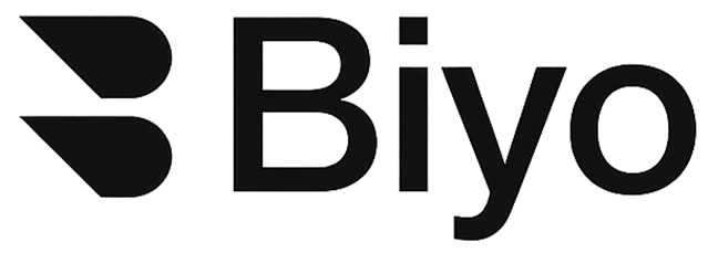 Biyo