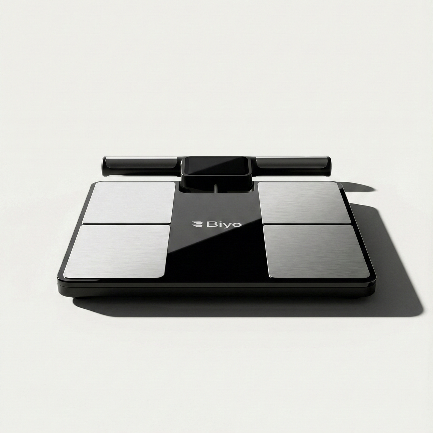 Biyo Full Health Body Scanner