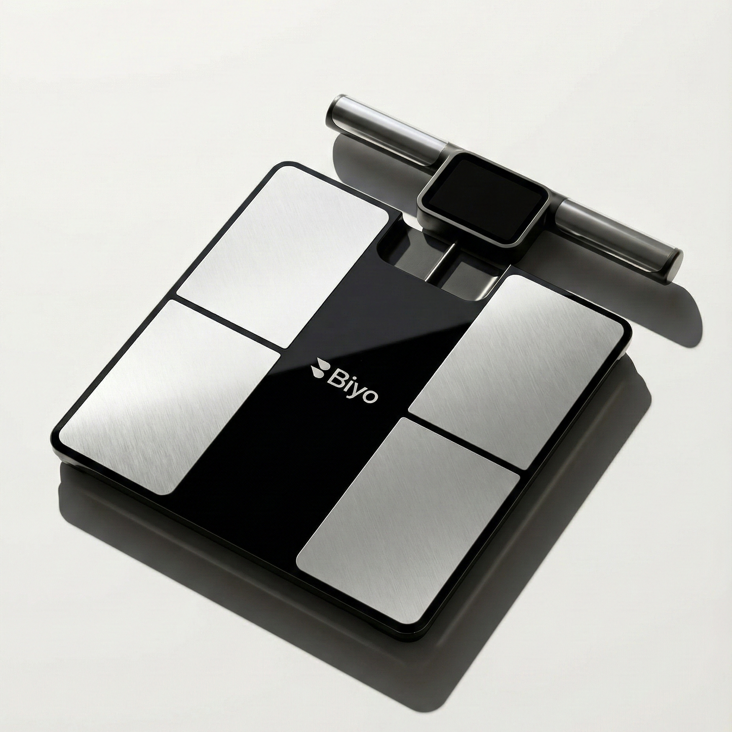 Biyo Full Health Body Scanner